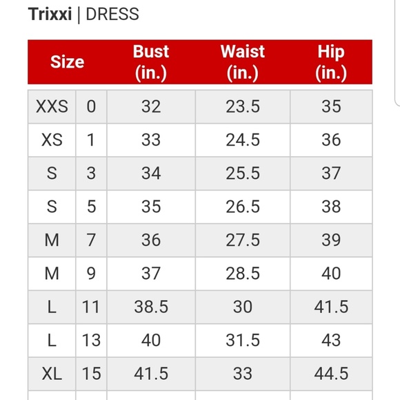 DRESS!!!.. - Picture 5 of 5